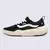 Tênis Vans Ultrarange Neo Vr3 Masculino - Preto / Branco