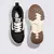 Tênis Vans Ultrarange Neo Vr3 Masculino - Preto / Branco na internet