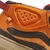 Tênis Vans MTE Crosspath Mid Unissex - Laranja / Marmalade - Jasper - Tudo para corrida de rua ou trilha, camping, esqui e MTB