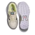 Tênis Vans MTE Crosspath Mid Feminino - Bege / Natural Multi - Jasper - Tudo para corrida de rua ou trilha, camping, esqui e MTB