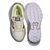 Tênis Vans MTE Crosspath Mid Feminino - Bege / Natural Multi na internet