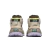 Tênis Vans MTE Crosspath Mid Feminino - Bege / Natural Multi na internet