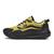 Tênis Vans MTE Crosspath Masculino - Amarelo - comprar online