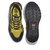 Tênis Vans MTE Crosspath Masculino - Amarelo - Jasper - Tudo para corrida de rua ou trilha, camping, esqui e MTB