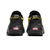 Tênis Vans MTE Crosspath Masculino - Amarelo - loja online