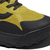 Tênis Vans MTE Crosspath Masculino - Amarelo