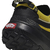 Tênis Vans MTE Crosspath Masculino - Amarelo - comprar online