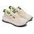 Tênis Vans MTE Crosspath Feminino - Bege / Natural Multi - comprar online