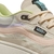 Tênis Vans MTE Crosspath Feminino - Bege / Natural Multi - loja online