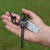 Pederneira Coghlans Flint Striker na internet