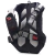Bolsa para Celular USWE - comprar online