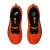 Tênis Asics Gel-Trabuco 13 Masculino - Laranja / Preto - loja online