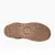 Imagem do Bota UGG Classic Short II Feminina - Caramelo
