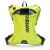 Mochila de Hidratação USWE Outlander 2 Amarela - 1,5 L na internet
