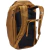 Mochila para Notebook Thule Chasm Backpack 26l - Laranja / Golden Brown - comprar online
