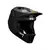 Capacete Full Face MTB Leatt Gravity 1.0 Jr Infantil - Preto - comprar online