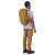 Mochila para Notebook Thule Chasm Backpack 26l - Laranja / Golden Brown na internet