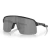 Óculos de Sol Oakley Sutro Lite Unissex - Preto / Matte Black