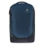 Mochila Notebook Deuter Giga 28L - Azul - Jasper - Tudo para corrida de rua ou trilha, camping, esqui e MTB