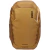 Mochila para Notebook Thule Chasm Backpack 26l - Laranja / Golden Brown na internet