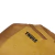 Mochila para Notebook Thule Chasm Backpack 26l - Laranja / Golden Brown - Jasper - Tudo para corrida de rua ou trilha, camping, esqui e MTB