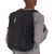 Mochila Notebook Thule Enroute 4.0 / 23 Litros - Preta - Jasper - Tudo para corrida de rua ou trilha, camping, esqui e MTB
