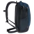Imagem do Mochila Notebook Deuter Giga 28L - Azul