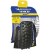 Pneu Michelin Wild AM2 Competition TLR 29 x 2.4 - comprar online