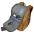 Mochila para Notebook Thule Chasm Backpack 26l - Laranja / Golden Brown