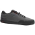 Sapatilha MTB Giro Latch Flat Masculino - Preto / Cinza