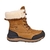 Bota Impermeável UGG Adirondack Boot III Feminina - Caramelo