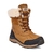 Bota Impermeável UGG Adirondack Boot III Feminina - Caramelo - comprar online