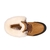Bota Impermeável UGG Adirondack Boot III Feminina - Caramelo - loja online