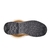 Imagem do Bota Impermeável UGG Adirondack Boot III Feminina - Caramelo