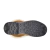 Imagem do Bota Impermeável UGG Adirondack Boot III Feminina - Caramelo