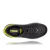Tênis Hoka One One Arahi 4 Masculino - Preto / Verde - loja online