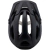 Capacete Giro Manifest Spherical Mips M - Preto Fosco - Jasper - Tudo para corrida de rua ou trilha, camping, esqui e MTB