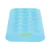 Colchão Inflável Infatil Easystay Coleman Kids