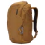 Mochila para Notebook Thule Chasm Backpack 26l - Laranja / Golden Brown - loja online