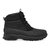 Bota UGG Emmett Duck Boot Waterproof Masculino - Preto