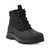 Bota UGG Emmett Duck Boot Waterproof Masculino - Preto - comprar online