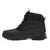 Bota UGG Emmett Duck Boot Waterproof Masculino - Preto na internet