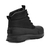 Bota UGG Emmett Duck Boot Waterproof Masculino - Preto - Jasper - Tudo para corrida de rua ou trilha, camping, esqui e MTB