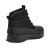 Bota UGG Emmett Duck Boot Waterproof Masculino - Preto - Jasper - Tudo para corrida de rua ou trilha, camping, esqui e MTB