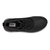 Bota UGG Emmett Duck Boot Waterproof Masculino - Preto - loja online