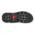 Imagem do Bota UGG Emmett Duck Boot Waterproof Masculino - Preto