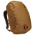 Imagem do Mochila para Notebook Thule Chasm Backpack 26l - Laranja / Golden Brown