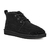 Bota UGG Neumel Moc Boot Masculina - Preto - comprar online