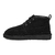 Bota UGG Neumel Moc Boot Masculina - Preto na internet