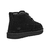 Bota UGG Neumel Moc Boot Masculina - Preto - Jasper - Tudo para corrida de rua ou trilha, camping, esqui e MTB